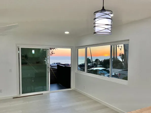 177 Myrtle St, Laguna Beach, CA 92651