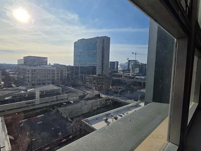 20 Marietta St NW #10E — Photo 8