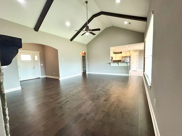 4401 SW Cornerstone Rd — Photo 13