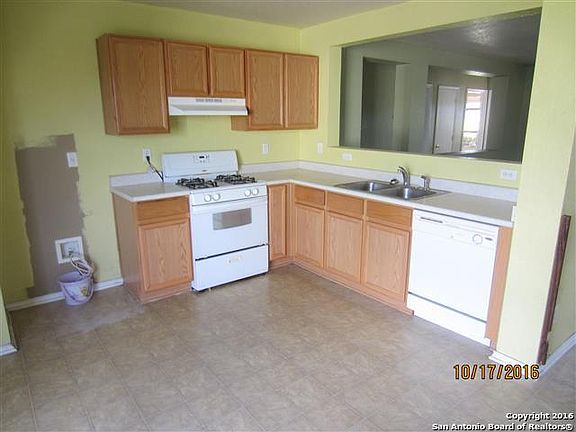4th image of 1939 ANSLEY BLVD