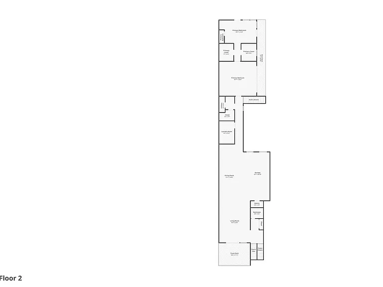 3140 Zuni St — Photo 23