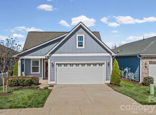 5197 Looking Glass Trl, Denver, NC 28037