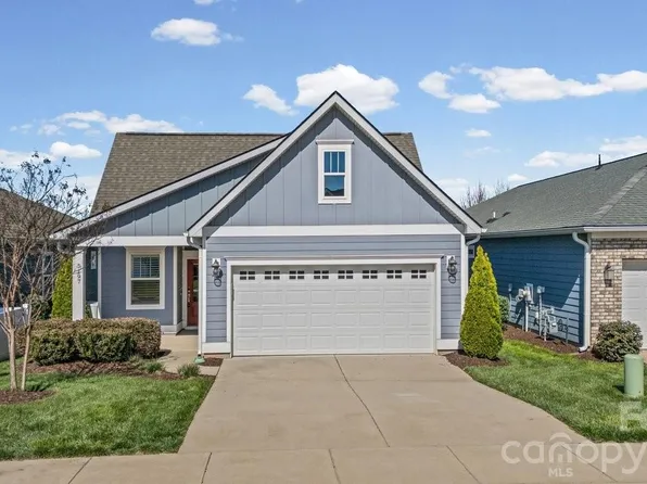 5197 Looking Glass Trl, Denver, NC 28037