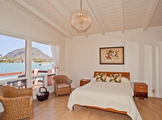 6938 Kalanianaole Hwy, Honolulu, HI 96825
