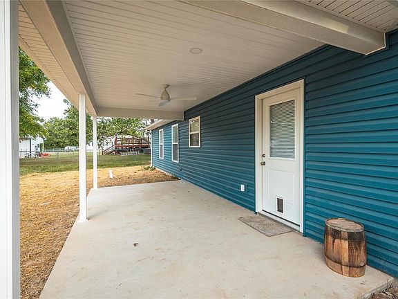 5th image of 1793 Debbie Ln