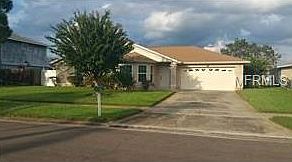 1st image of 419 Sea Willow Dr