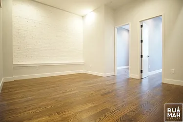 Rented by Rumah Realty Inc