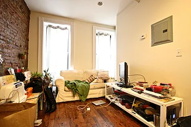 Rented by Rental Solutions Inc