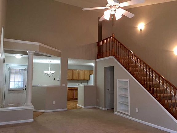 4th image of 6519 Twin Lakes Dr