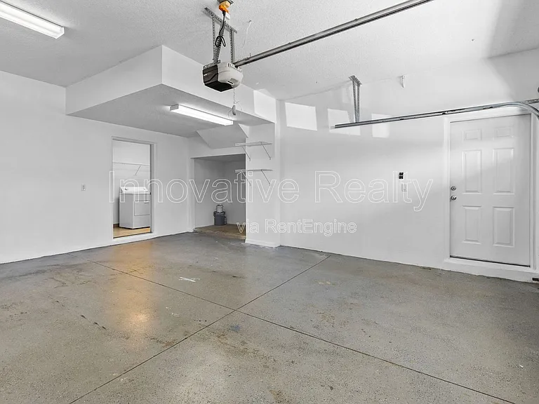 17321 Promenade Dr — Photo 24