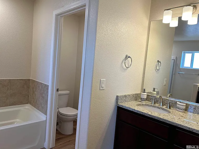 3643 Ruidoso St — Photo 13