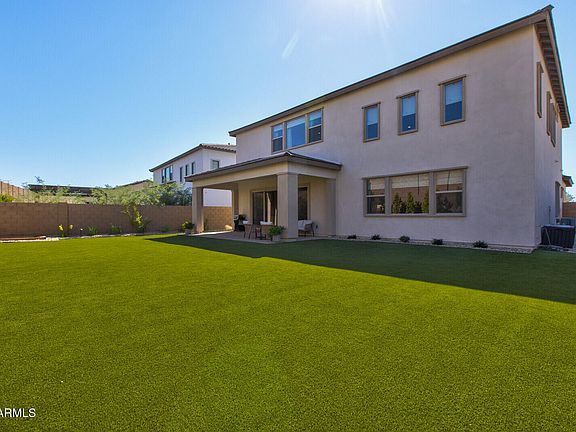 4th image of 7250 W Pinnacle Vista Drive