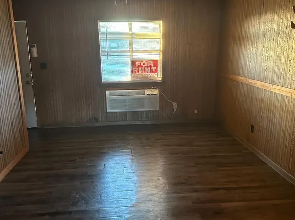 101 Teresa Ln, Lonoke, AR 72086