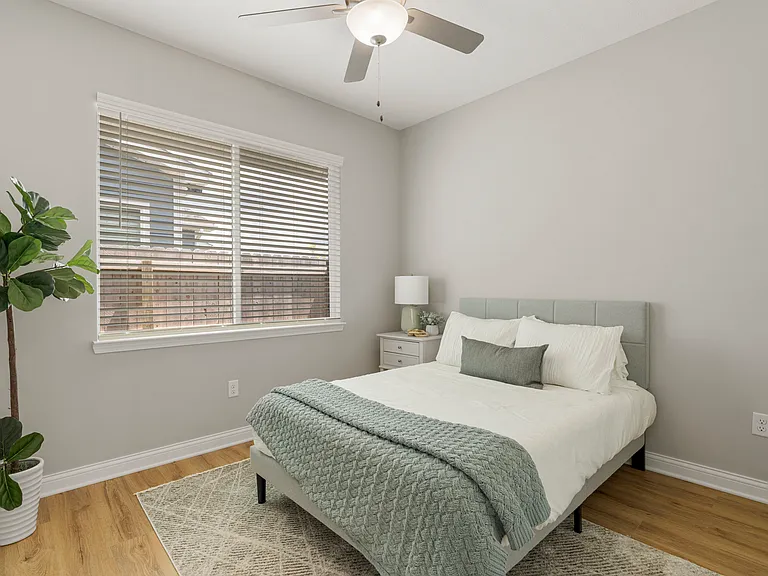3845 Stallion St #36 — Photo 12