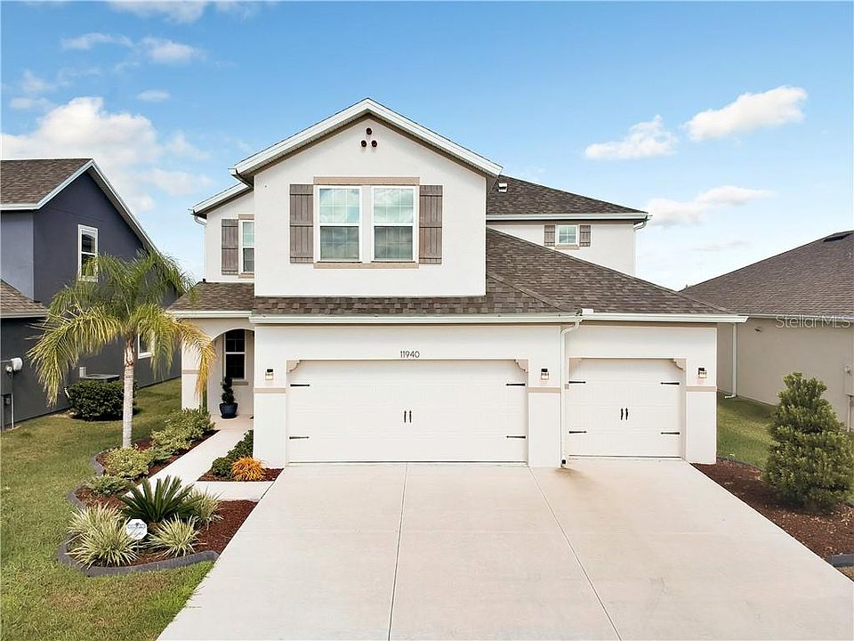1st image of 11940 Greenchop Pl