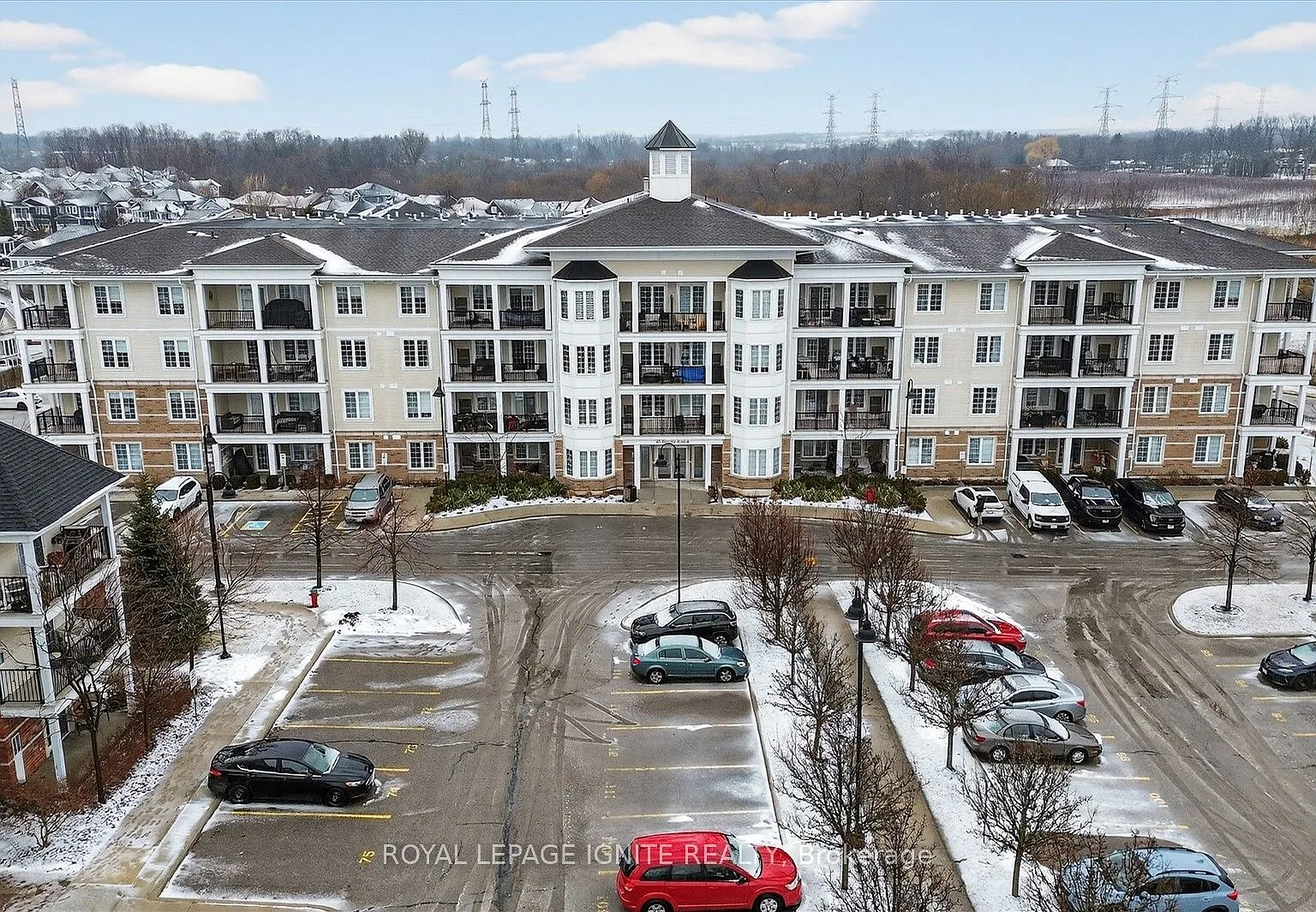 65 Shipway Ave — Photo 1