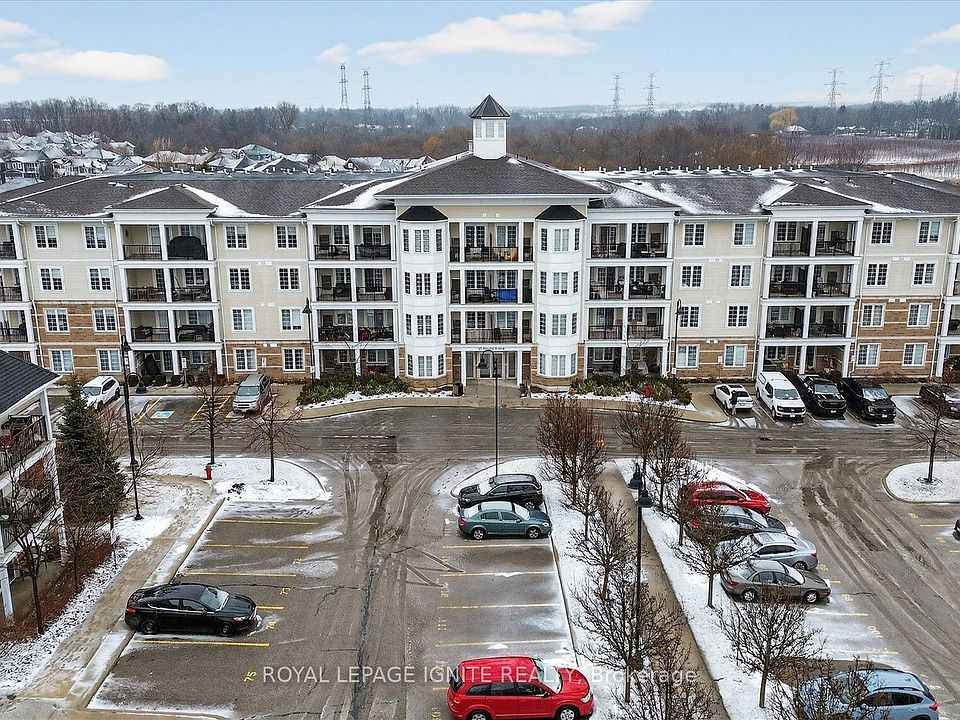 1st image of 65 Shipway Ave #213