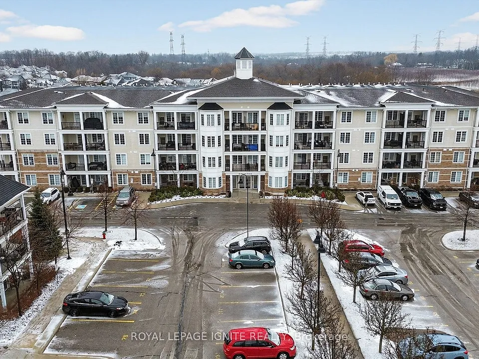 65 Shipway Ave #301