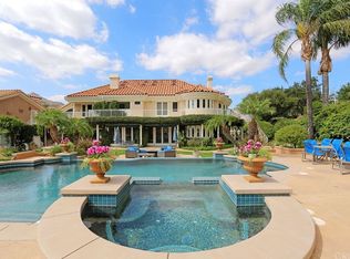 22408 Kanaina Ct, Chatsworth, CA 91311