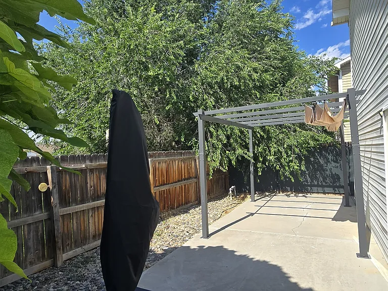 2823 Village Park Dr — Photo 27