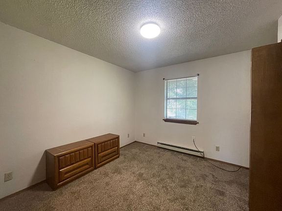 4th image of 301 E Kee St #K9