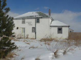 30851 138th St, Selby, SD 57472