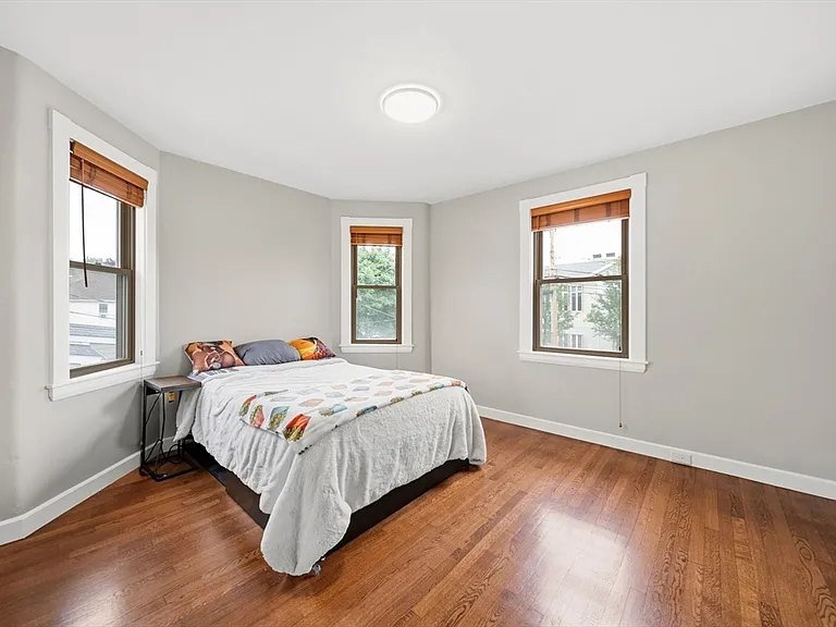 309 Hillside Ave — Photo 25