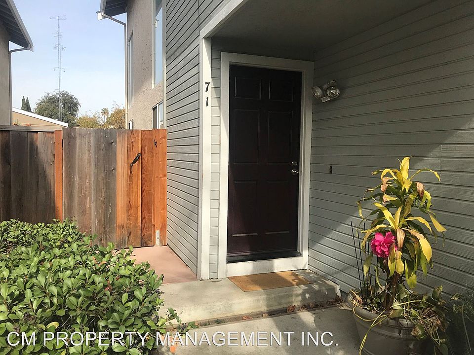 1st image of 71 Mill Stone Ln
