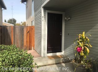 71 Mill Stone Ln, San Jose, CA 95136