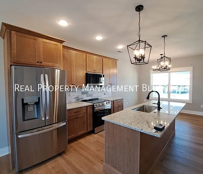 2524 Spring Leaf Ct — Photo 3