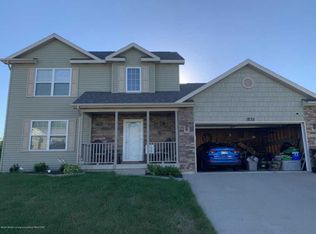 1835 Hollowbrook Dr, Holt, MI 48842