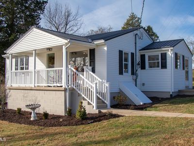 2111 Island Rd, Blountville, TN, 37617