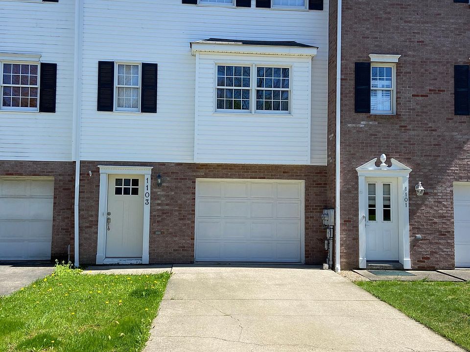 1st image of 1103 Cranston Dr