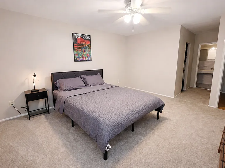 46 Township Line Rd #208 — Photo 7