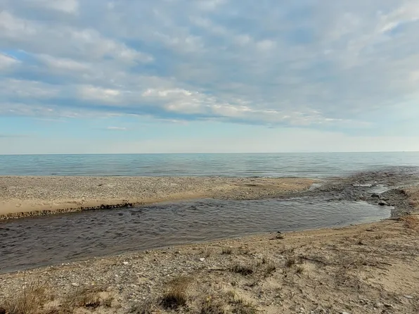 Manitou Beach Rd, Rogers City, MI 49779
