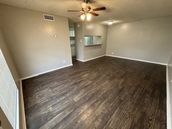 1709 W Schunior Rd, Edinburg, TX
