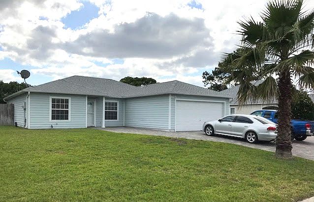 1st image of 11596 Twin Oaks Dr