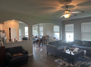 1332 Meridian Dr, Baton Rouge, LA 70820