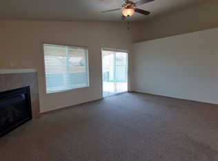 6311 Rocket Ln, Pasco, WA 99301