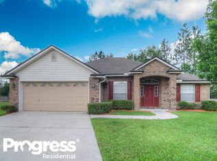 7259 Michael Ter, Jacksonville, FL 32222