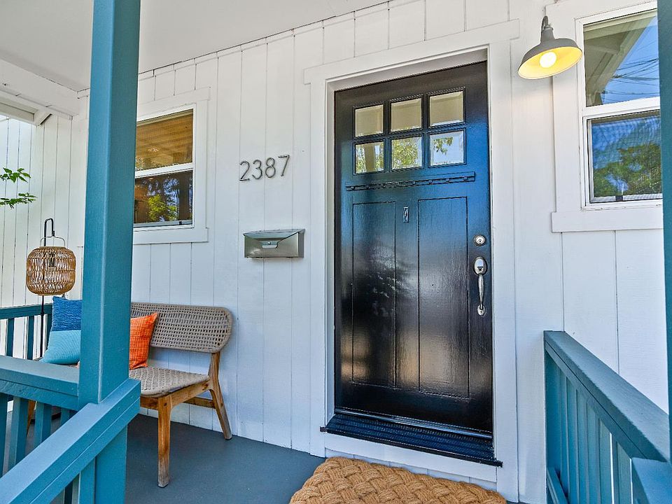 1st image of 2387 Yajome Street