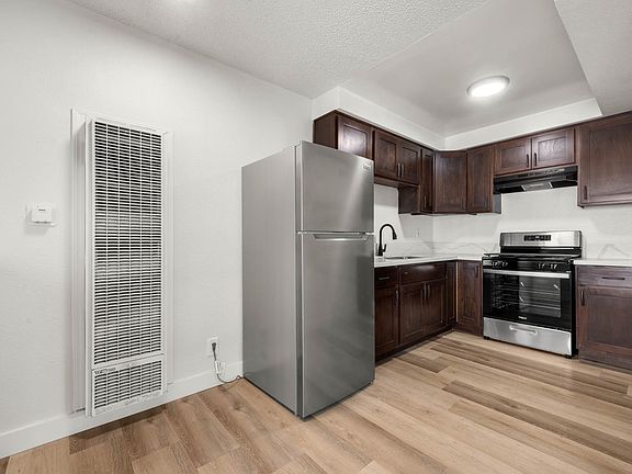 3rd image of 3206-3212 W 60th St #3206-08A