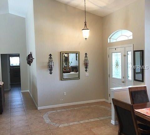 4th image of 6761 Hillis Dr