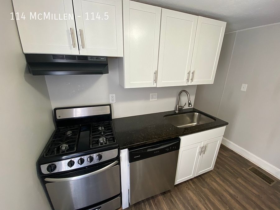 1st image of 114 McMillen Ave #114.5