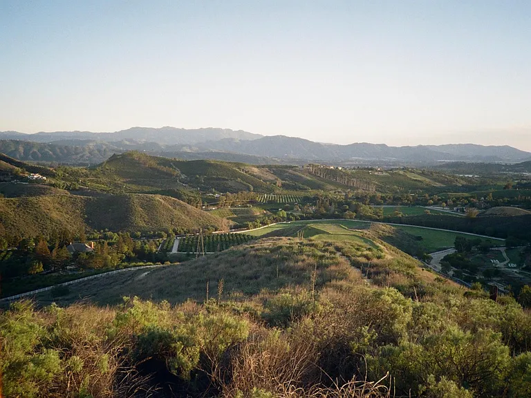 6933A Solano Verde Dr — Photo 27