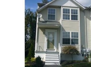 48 Victoria Blvd, Newark, DE 19702