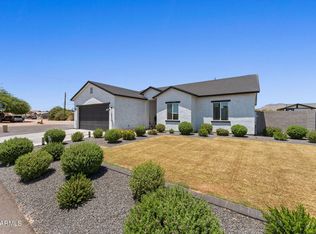 10534 E Butte St, Apache Junction, AZ 85120