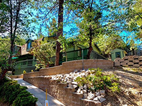 2nd image of 33069 Donner Ln