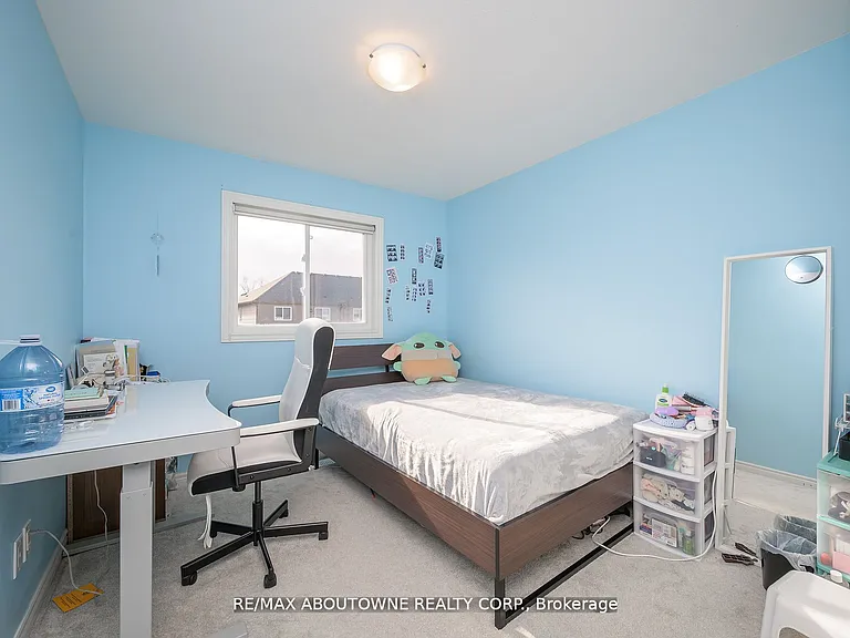 93 Heron St — Photo 21