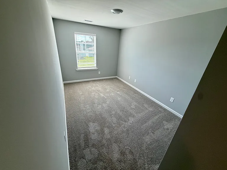 30 Stonehenge Ln — Photo 13
